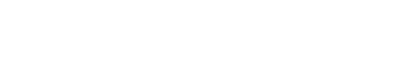 天宏铁路机车(重庆)有限公司