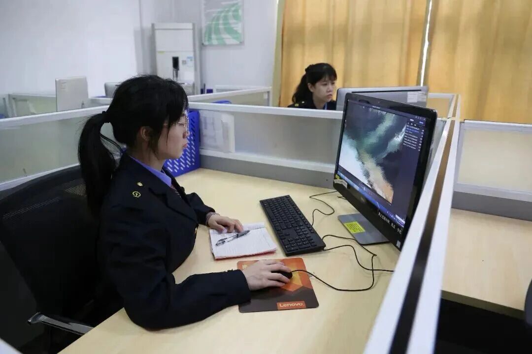 票务